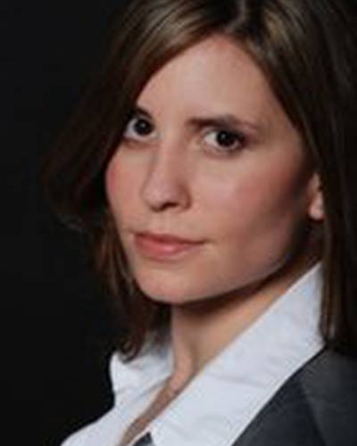 Сара Е. Бэйкер фото