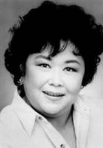 Кейли Накахара фото