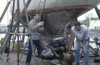 Кадр Вся правда о любви