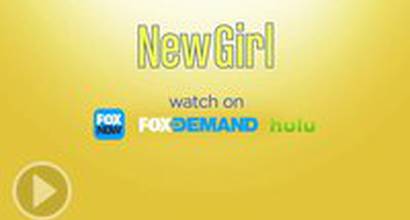 Фрагмент №6 (сезон 4, эпизод 15)