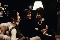 Кадр Вид на жительство