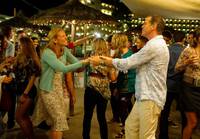 Кадр Долгое падение