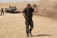 Кадр Рок на Востоке