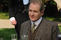 Кадр Аббатство Даунтон