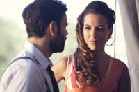 Кадр Моя большая испанская семья