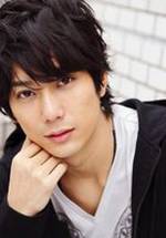 Юта Хираока фото