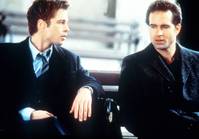 Кадр Спящие