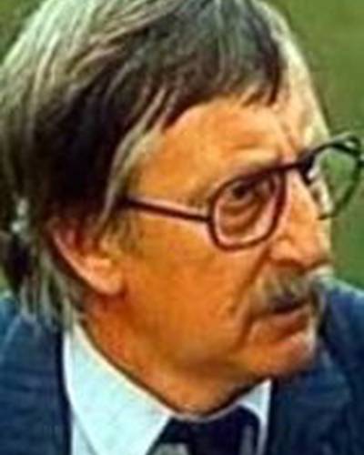 Любомир Костелка фото