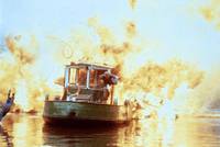 Кадр Амстердамский кошмар