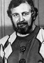 Жак Фаббри фото