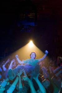 Кадр Бэндслэм