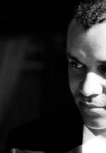 Линдсэй Оуэн Пьер фото