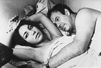 Кадр Знак Льва