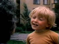 Кадр Осторожно – Василек!