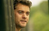 Кадр Тени на солнце