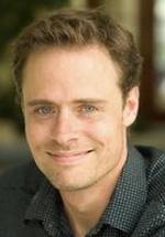 Тодд Калдекотт фото