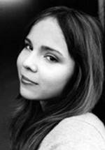 Karen DiConcetto фото