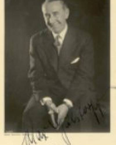 Макс Гюльсторф фото