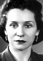 Ольга Лепешинская фото