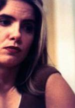 Холли Спенсер фото