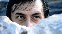 Кадр из фильма "Ничья земля" - 1