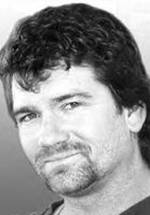 Грег Кул фото