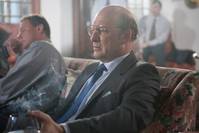 Кадр Долгая дорога к свободе