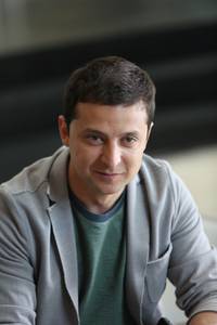 Кадр 8 новых свиданий