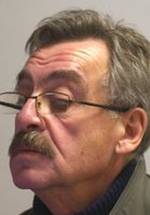 Иосиф Топоровский фото