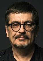 Анатолий Матешко фото