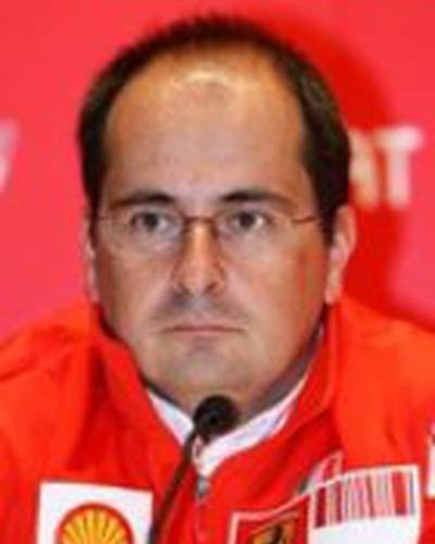 Лука Кольянни фото