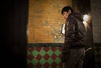 Кадр Я видел Дьявола