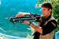 Кадр Не отступать и не сдаваться 2: Штормовое предупреждение