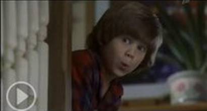 Телевизионный ролик (русский) 