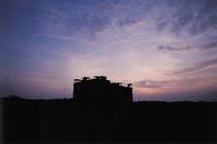 Кадр Точка R