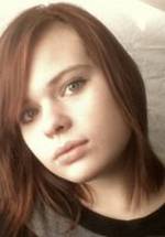 Саманта Прайор фото