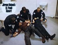 Кадр St. Pauli Report