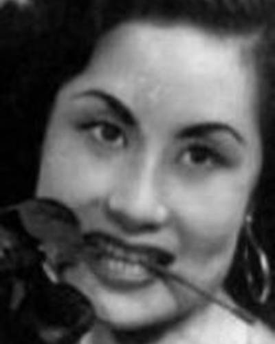 Гуанг Баи фото