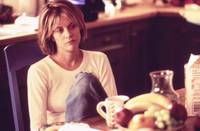 Кадр Когда мужчина любит женщину