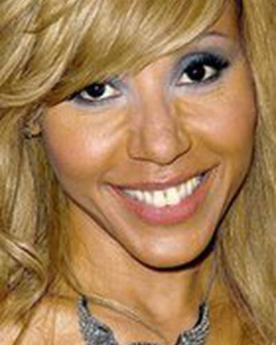 Кэти Гетта фото