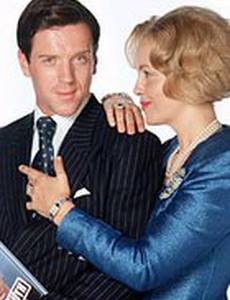 Jeffrey Archer: The Truth