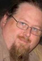 Дэн Уиклайн фото