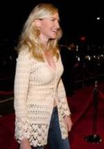 Луба Мэйсон фото