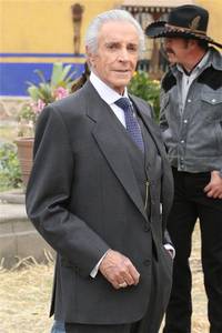 Кадр Я твоя хозяйка