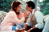 Кадр Двое: Я и моя тень