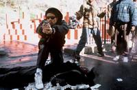 Кадр Нью-Джек-Сити