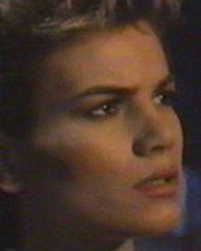 Мари Лорин фото