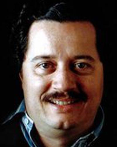 Ли Холдридж фото