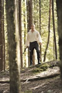 Кадр Однажды в сказке