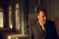 Кадр Самаритянин